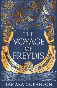 the-voyage-of-freydis
