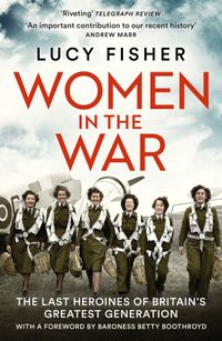women-in-the-war
