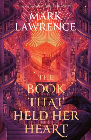 the-book-that-held-her-heart