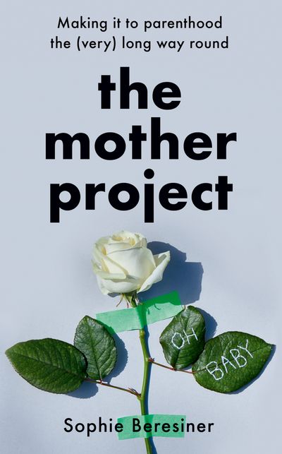 The Mother Project