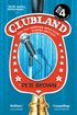 Clubland: How the working men’s club shaped Britain