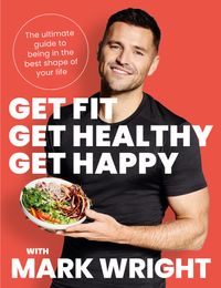 get-fit-get-healthy-get-happy