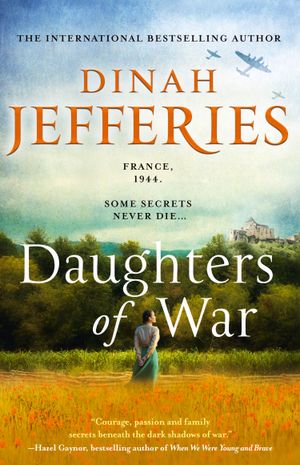 daughters-of-war