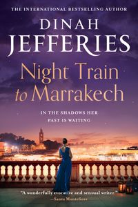 night-train-to-marrakech