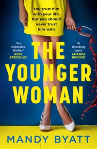 the-younger-woman