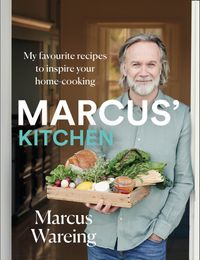 marcuss-kitchen