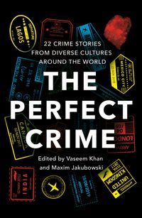 perfect-crime