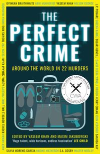 the-perfect-crime