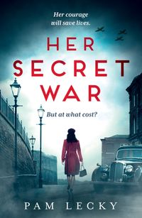 her-secret-war