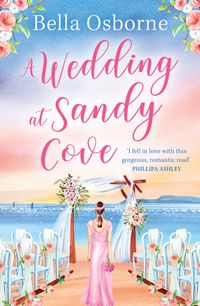 a-wedding-at-sandy-cove