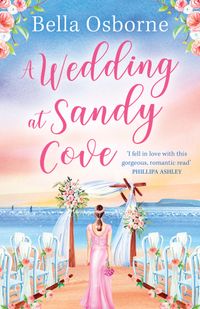 a-wedding-at-sandy-cove