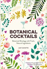 botanical-cocktails-botanical-mixology-with-fresh-natural-ingredients