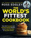 the-worlds-fittest-cookbook