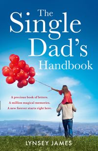 the-single-dads-handbook