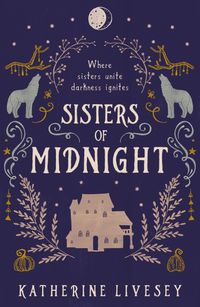 sisters-of-midnight