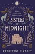 Sisters Of Midnight
