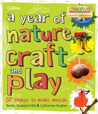 a-year-of-nature-craft-and-play