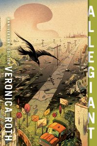 allegiant-10th-anniversary-edition