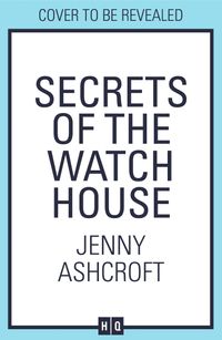 secrets-of-the-watch-house