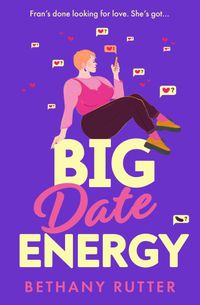 big-date-energy