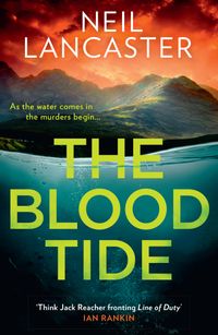 the-blood-tide