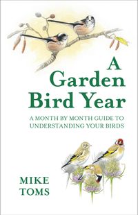 a-garden-bird-year