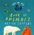 Here We Are - Book of Animals