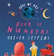 here-we-are-book-of-numbers