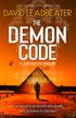 The Demon Code (Joe Mason, Book 2)