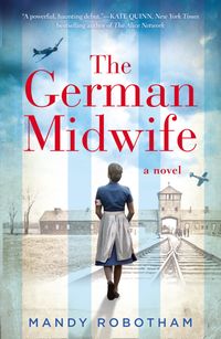 the-german-midwife