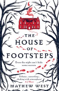 the-house-of-footsteps