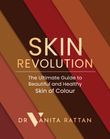 skin-revolution