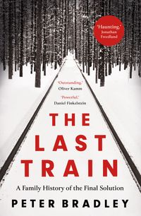 the-last-train