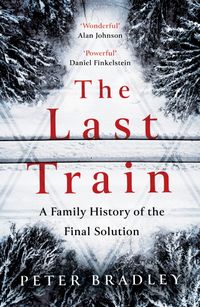 the-last-train