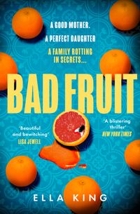 bad-fruit