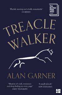 treacle-walker