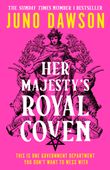 her-majestys-royal-coven