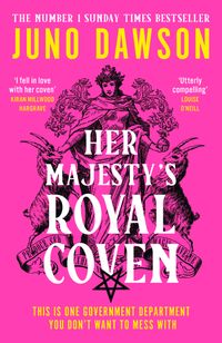 her-majestys-royal-coven-hmrc-book-1