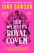 her-majestys-royal-coven