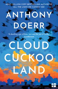 cloud-cuckoo-land