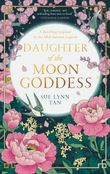daughter-of-the-moon-goddess