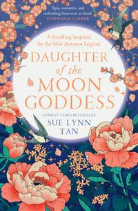 daughter-of-the-moon-goddess