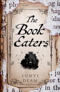 the-book-eaters