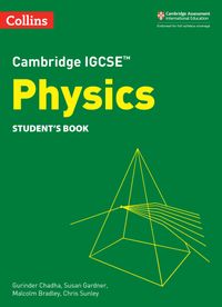 cambridge-igcse-physics-students-book-collins-cambridge-igcse