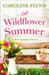 A Wildflower Summer