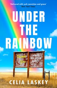 under-the-rainbow