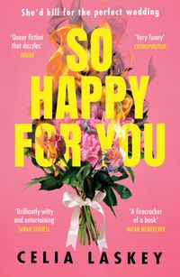 so-happy-for-you