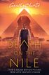 Death On The Nile [Film Tie-In Edition]