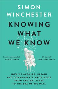 knowing-what-we-know