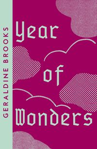 year-of-wonders